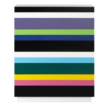 Stripe Storage - Multi - A2