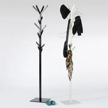 Twig hangers - Dark green - A2