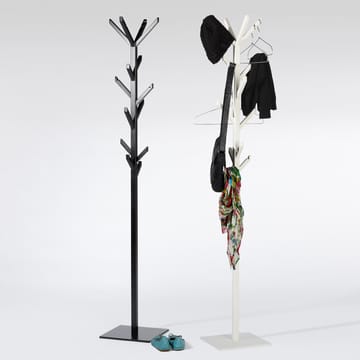 Twig hangers - Dark green - A2