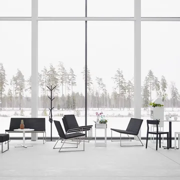 Twig hangers - Dark green - A2