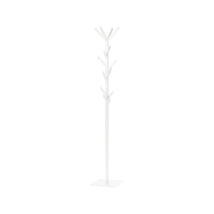 Twig hangers - White - A2