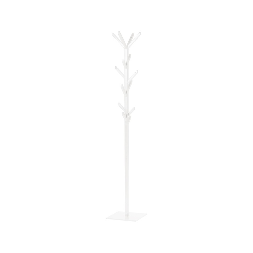 A2 Twig hangers White | Scandinavian Design | Clothes racks, coat stands & hangers | White
