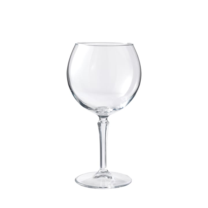 Café gin glass 65 cl, clear Aida