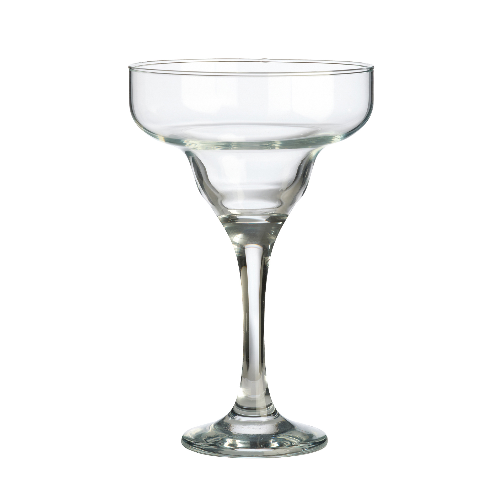 Nobel martini/champagne glass 23cl
