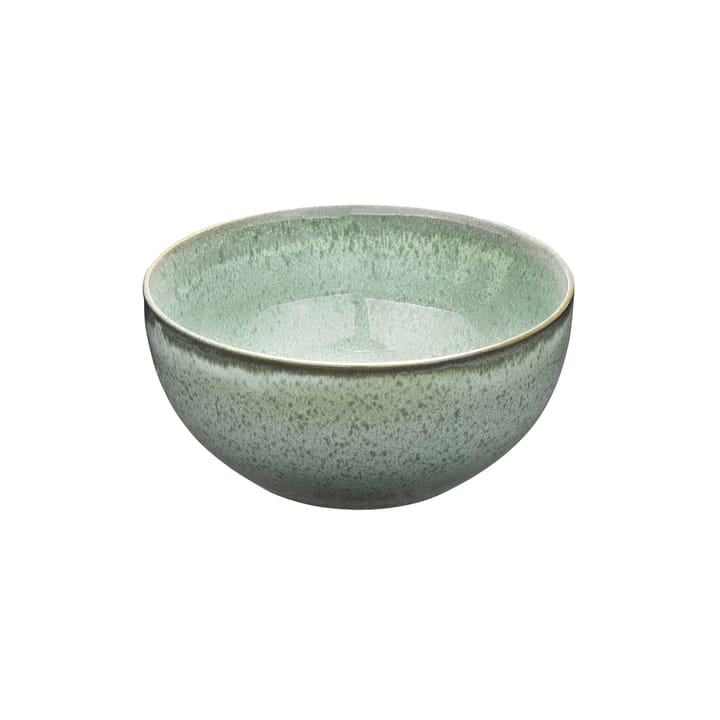 Ceramic Workshop bowl Ø15 cm - lærke - Aida