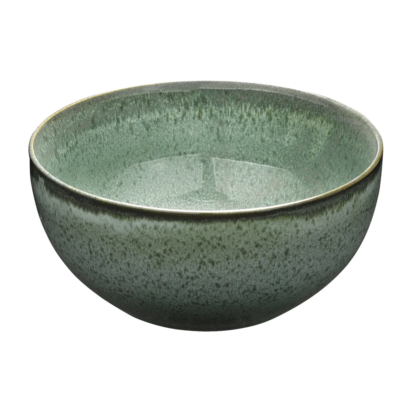 Ceramic Workshop bowl Ø15 cm, lærke Aida