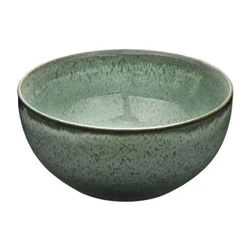 Ceramic Workshop bowl Ø15 cm - lærke - Aida