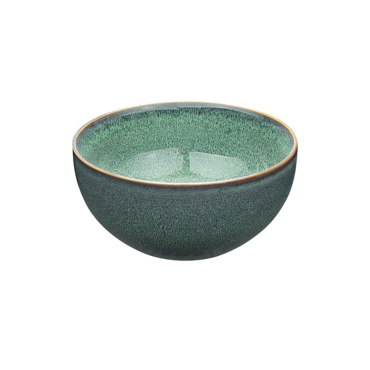Ceramic Workshop bowl Ø15 cm - mejse - Aida