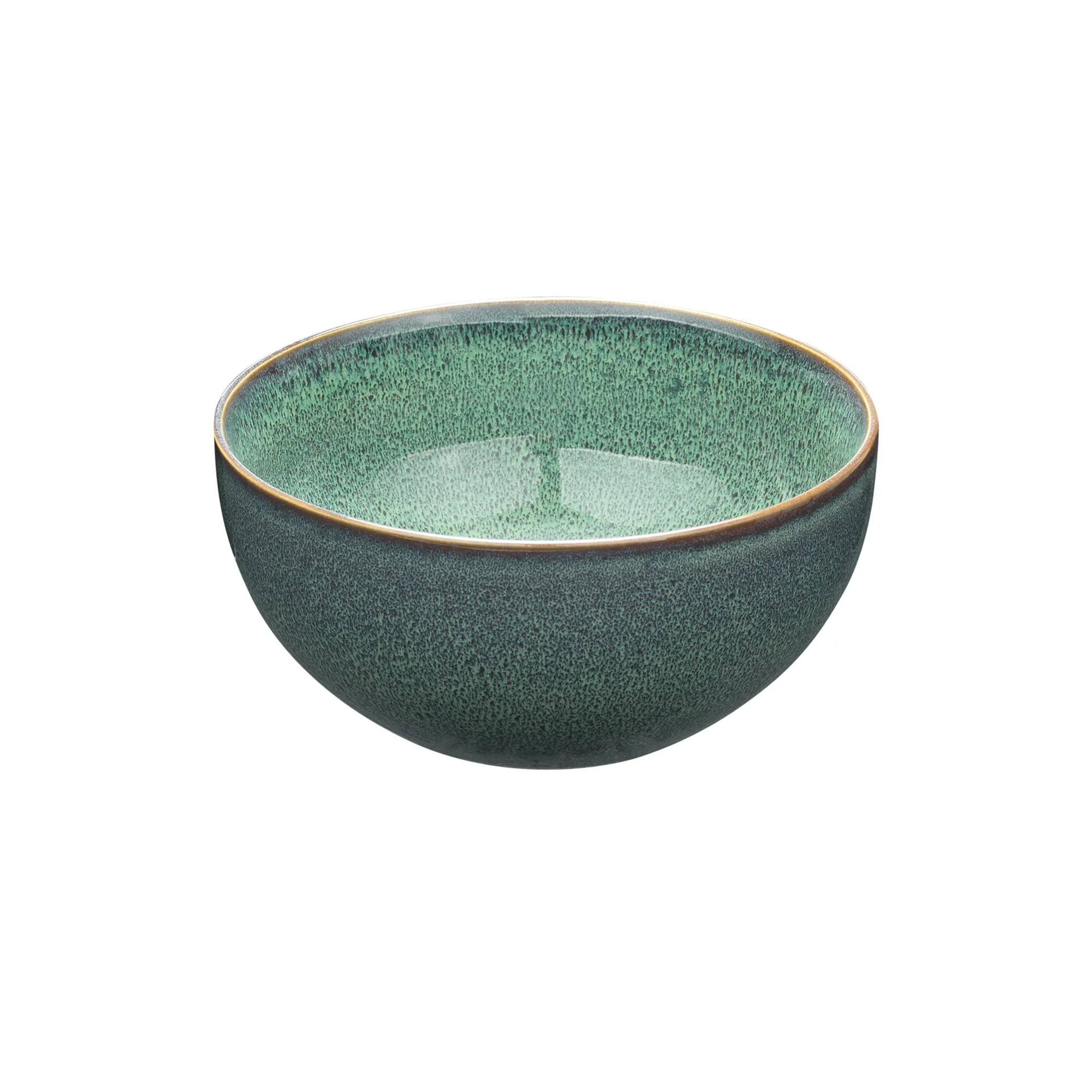 Ceramic Workshop bowl Ø15 cm, mejse Aida