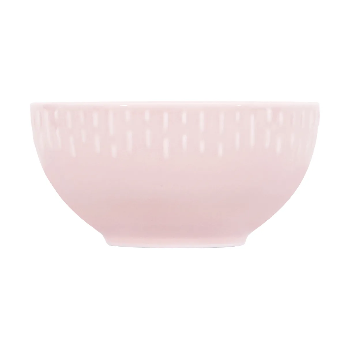 Confetti bowl, Candyfloss, Ø14 cm Aida