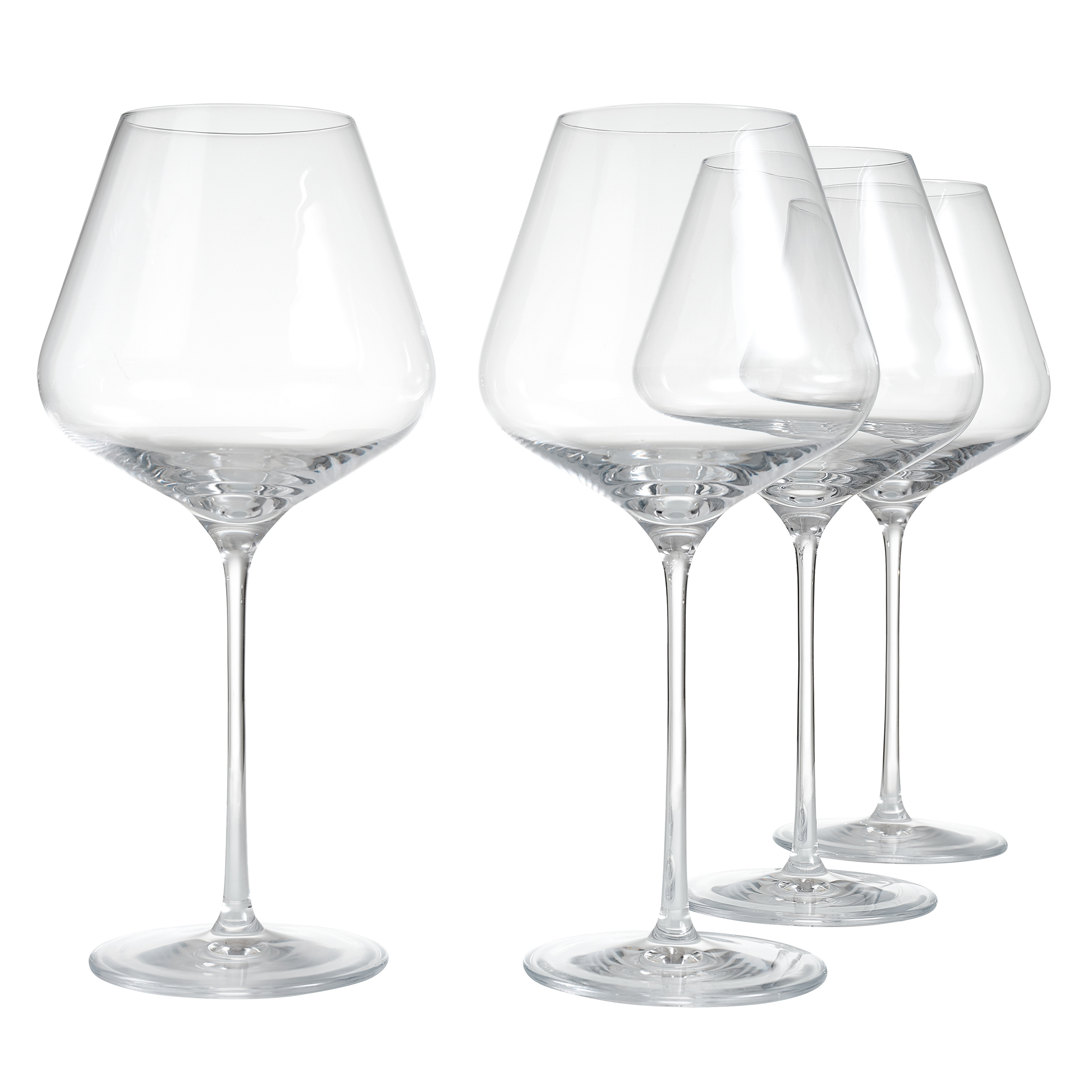 https://www.nordicnest.com/assets/blobs/aida-connoisseur-extravagant-red-wine-glass-71-cl-4-pack-clear/501622-01_1_ProductImageMain-7d167a5f26.jpg