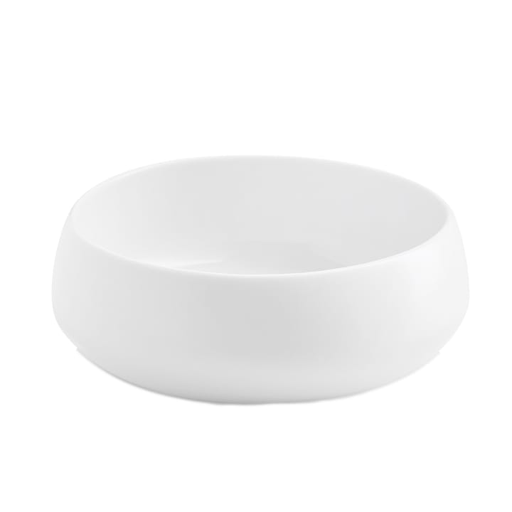 ENSO bowl - 15 cm - Aida