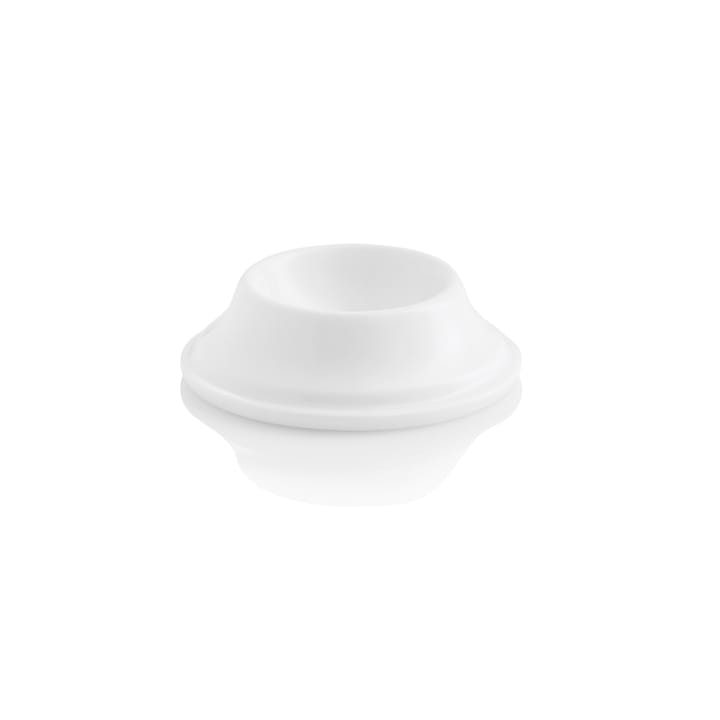 ENSO egg cup or lid - 8 cm - Aida