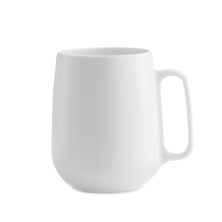 ENSO mug with handle - 25 cl - Aida