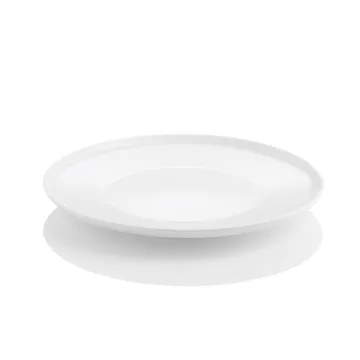 ENSO plate - 19 cm - Aida