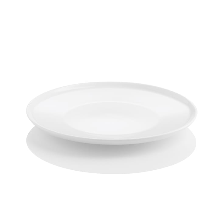 ENSO plate - 19 cm - Aida