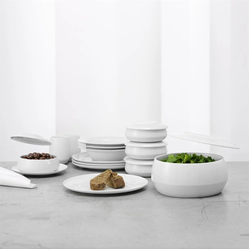 ENSO plate from Aida - NordicNest.com