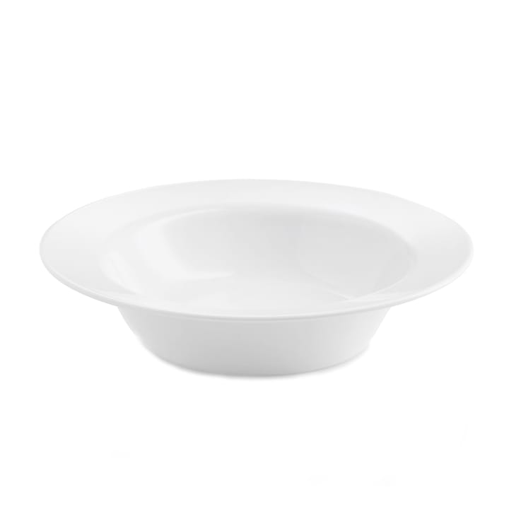 ENSO soup plate - 22 cm - Aida