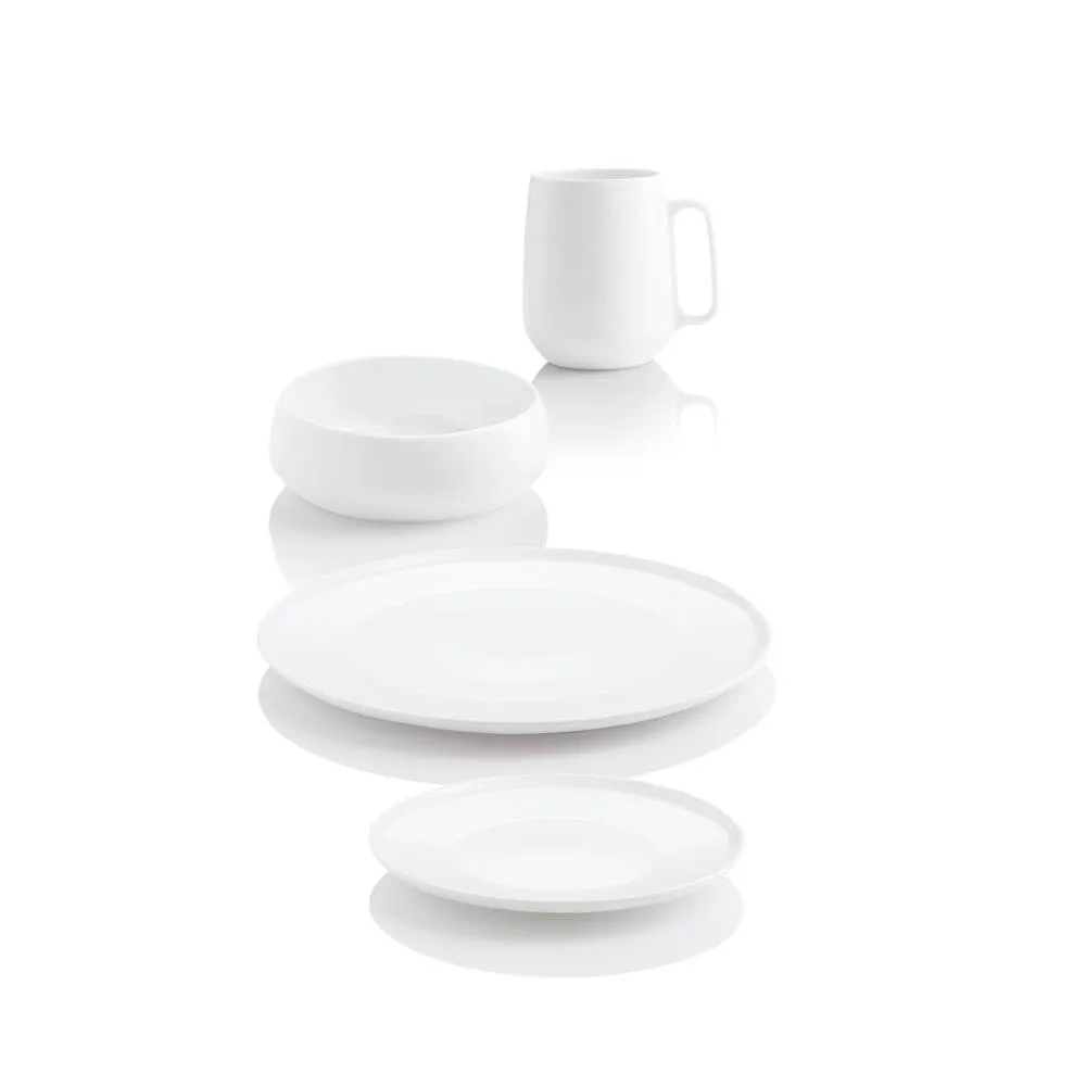 Enso starter set, 16 pieces Aida