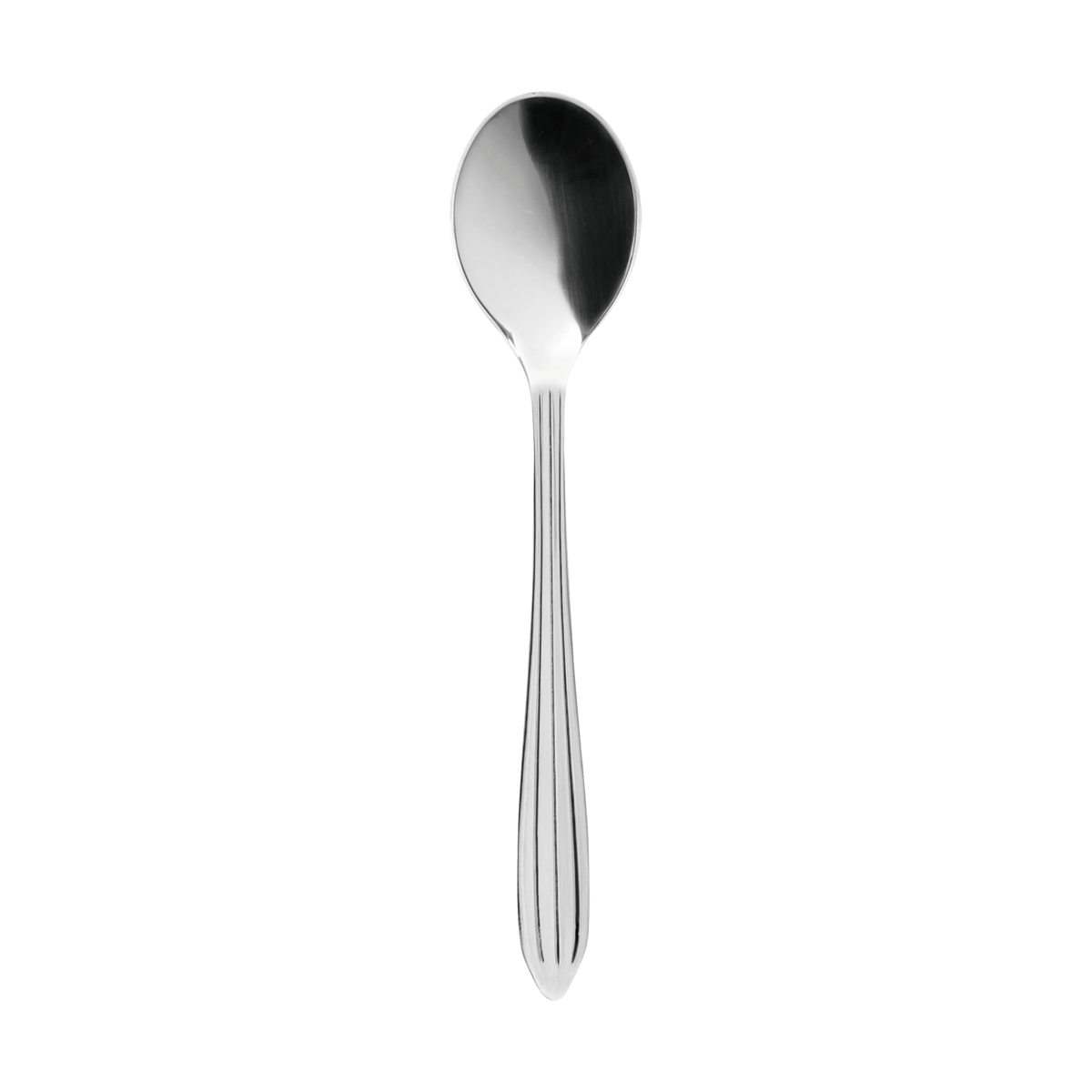 Aida Gastro fork Stainless steel