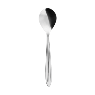 Aida Gastro spoon Stainless steel