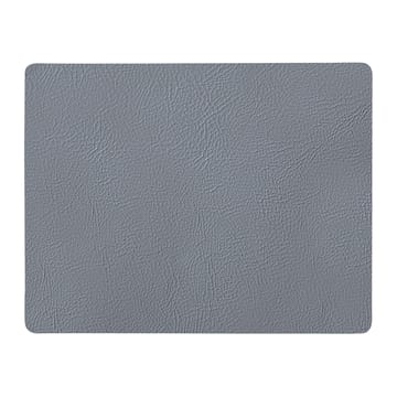 Quadro placemat 35x45 cm - grey - Aida