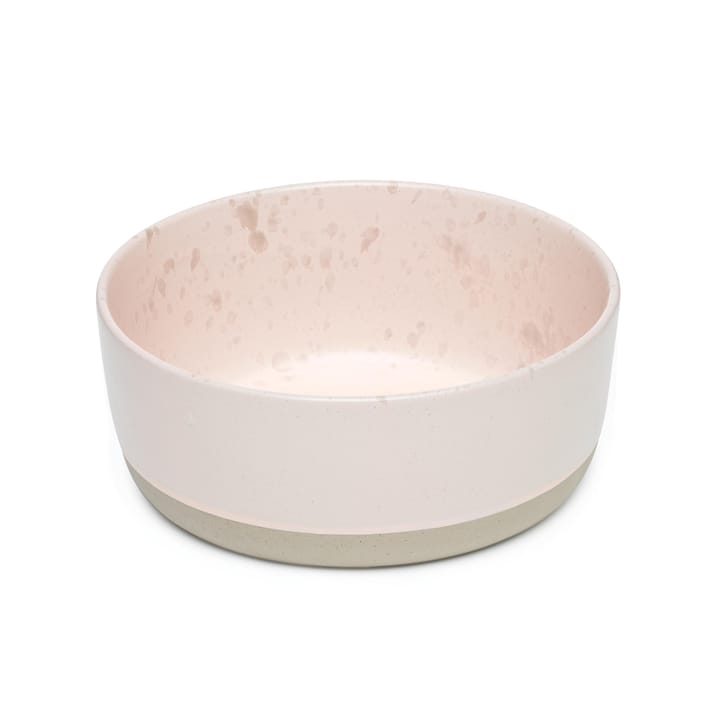 Raw bowl Ø13.5 cm - nude - Aida