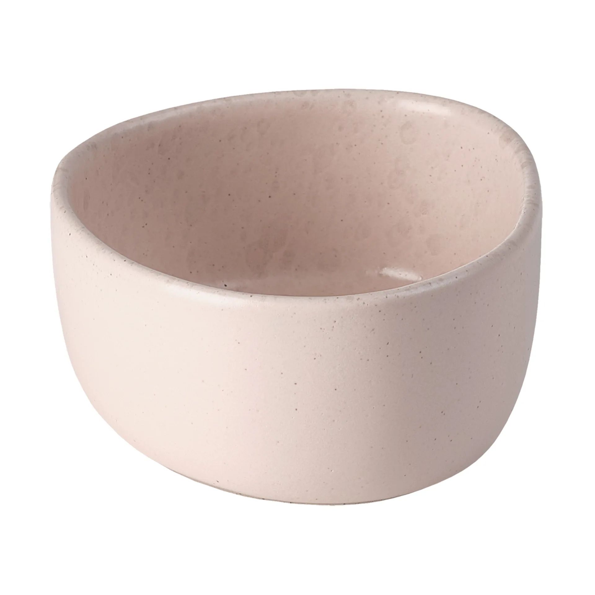 Raw Organic bowl, Nordic Nude Aida