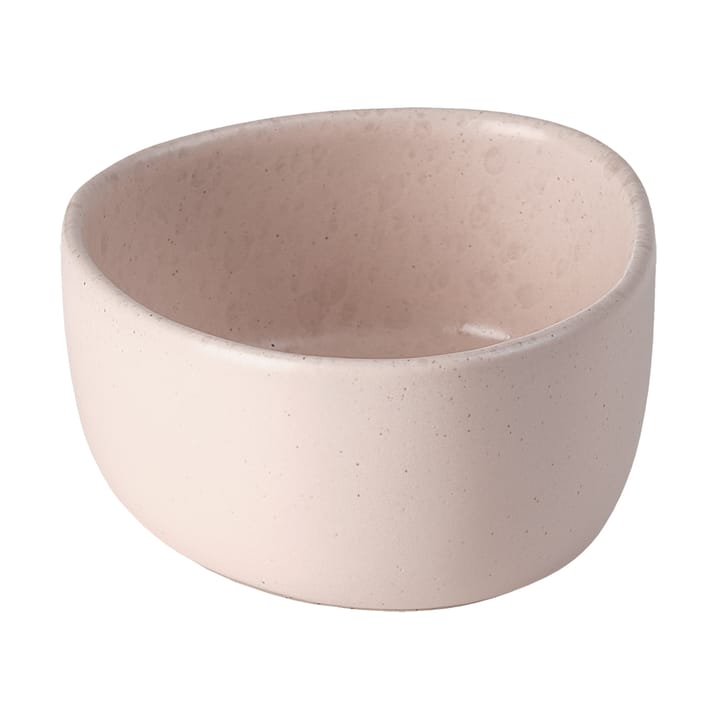 Raw Organic bowl - Nordic Nude - Aida