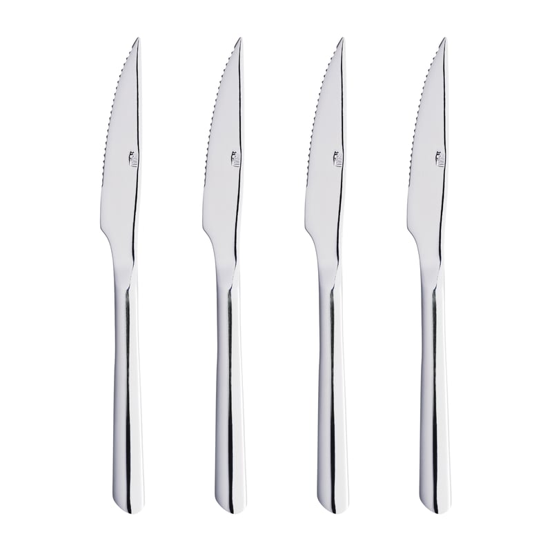 Aida Raw steak knife Stainless steel