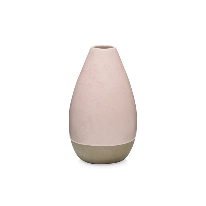 Raw vase nude, 13.5 cm Aida