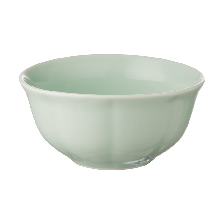 Søholm Solvej bowl 15 cm - Minty green - Aida