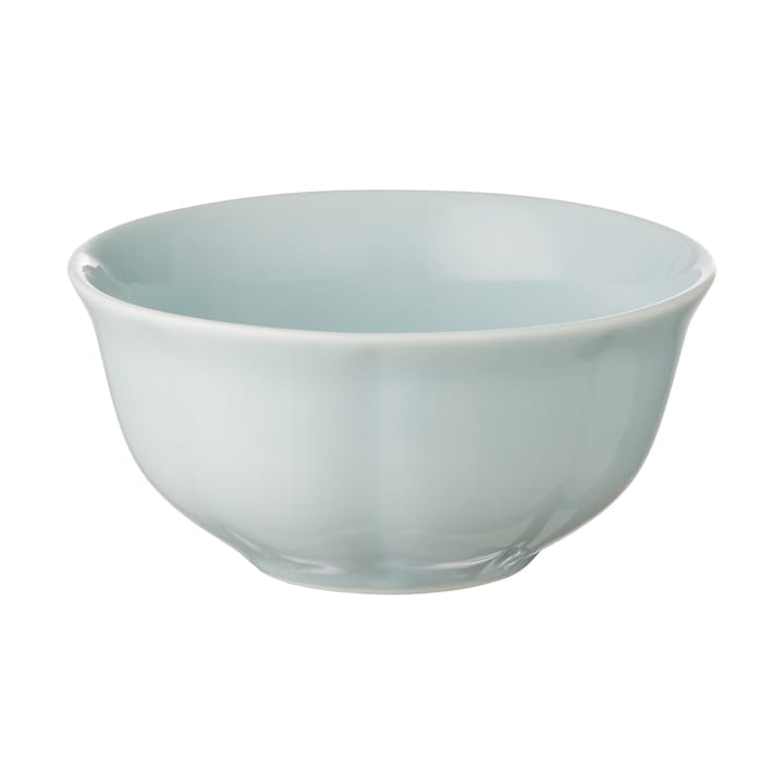Søholm Solvej bowl 15 cm - Powder blue - Aida