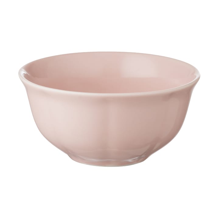 Søholm Solvej bowl 15 cm - Soft pink - Aida