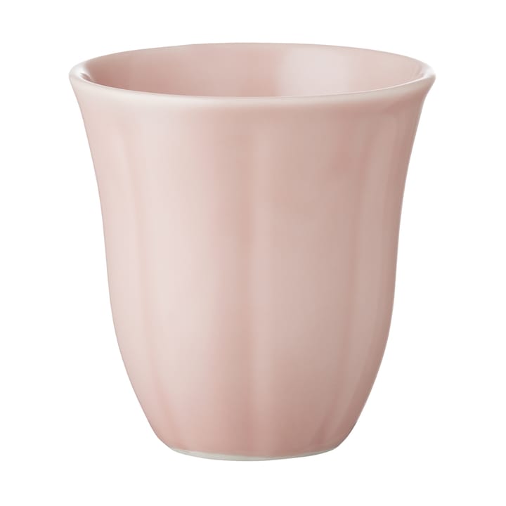 Søholm Solvej mug 30 cl - Soft pink - Aida