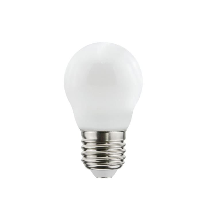 Ampoule LED E14 Bulb P45 5,5W Dimmable 3000K 