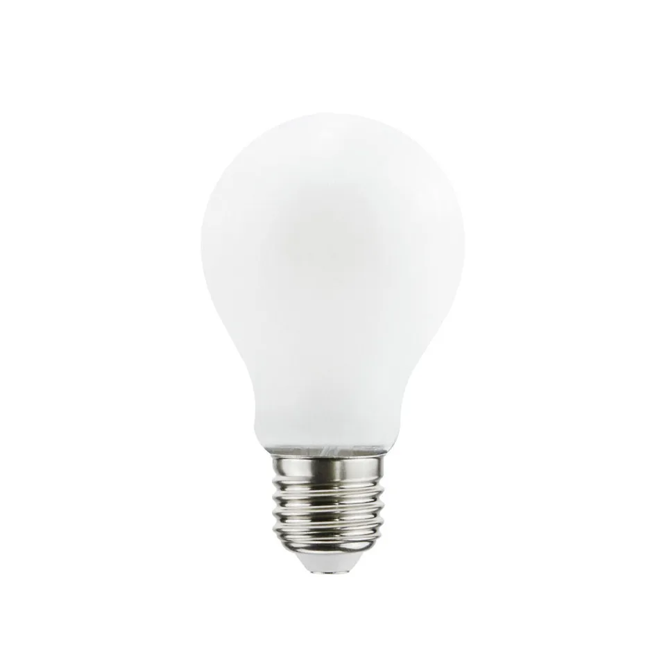 Airam Filament LED dim to warm-normal light source from Airam ...