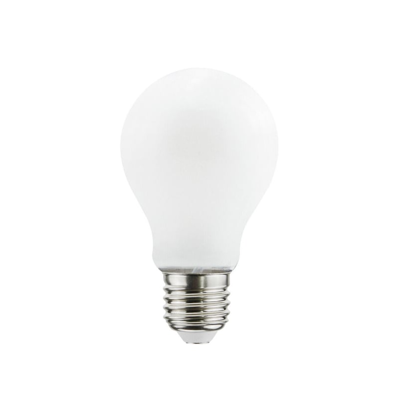 Airam Airam Filament LED dim to warm-normal light source Opal, 7w e27, 7w