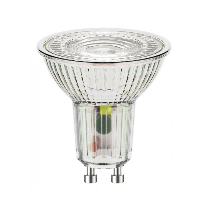 Airam Airam light source GU10 LED 15W