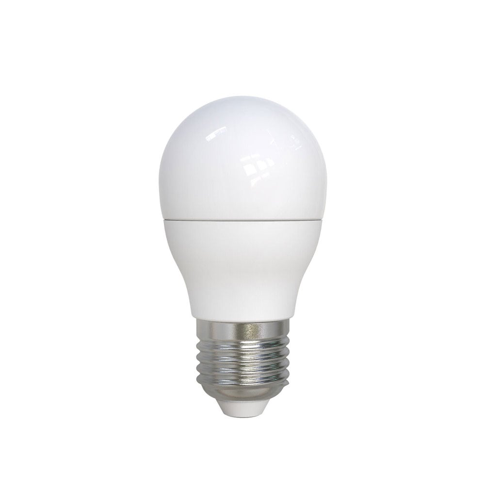 Airam Airam Smart Home LED-globe light source White e27, 5w