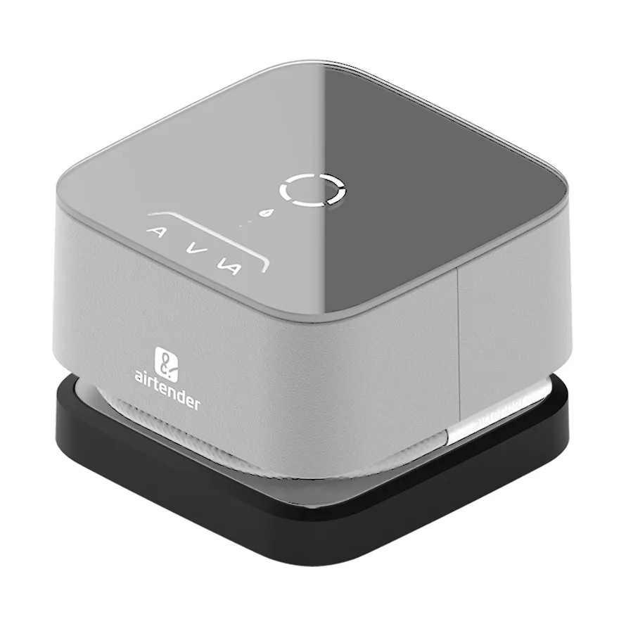 Airtender battery for electric vacuum sealer, 20 cm Airtender