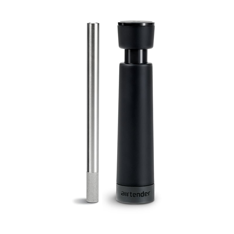 Airtender Airtender Wine Aerator Gift Set 2 pieces