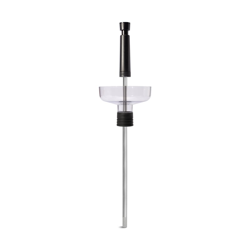 Airtender Airtender Wine Aerator Pro 3 parts