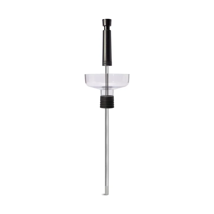 Airtender Wine Aerator Pro - 3 pieces - Airtender