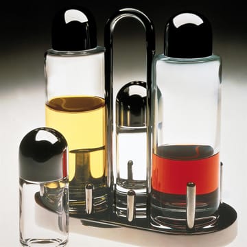 5070 condiment set - 4 pcs - Alessi