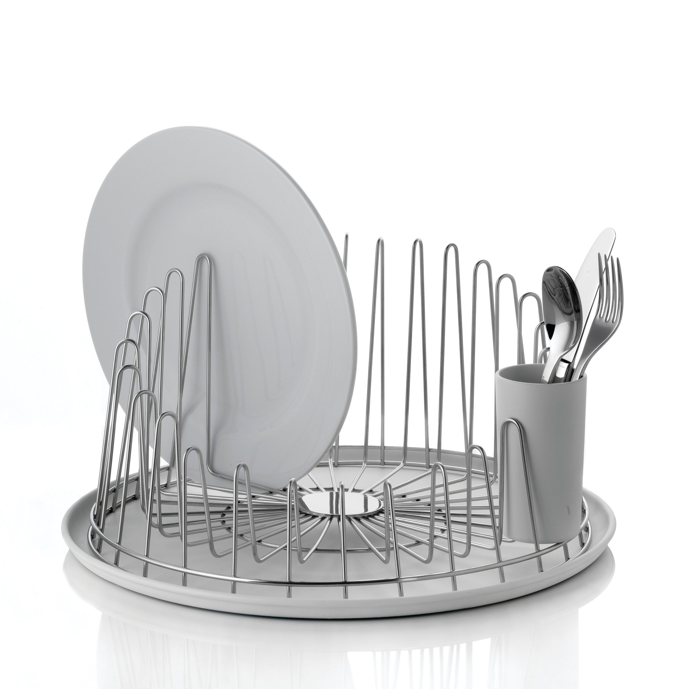 HAY Shortwave dish rack