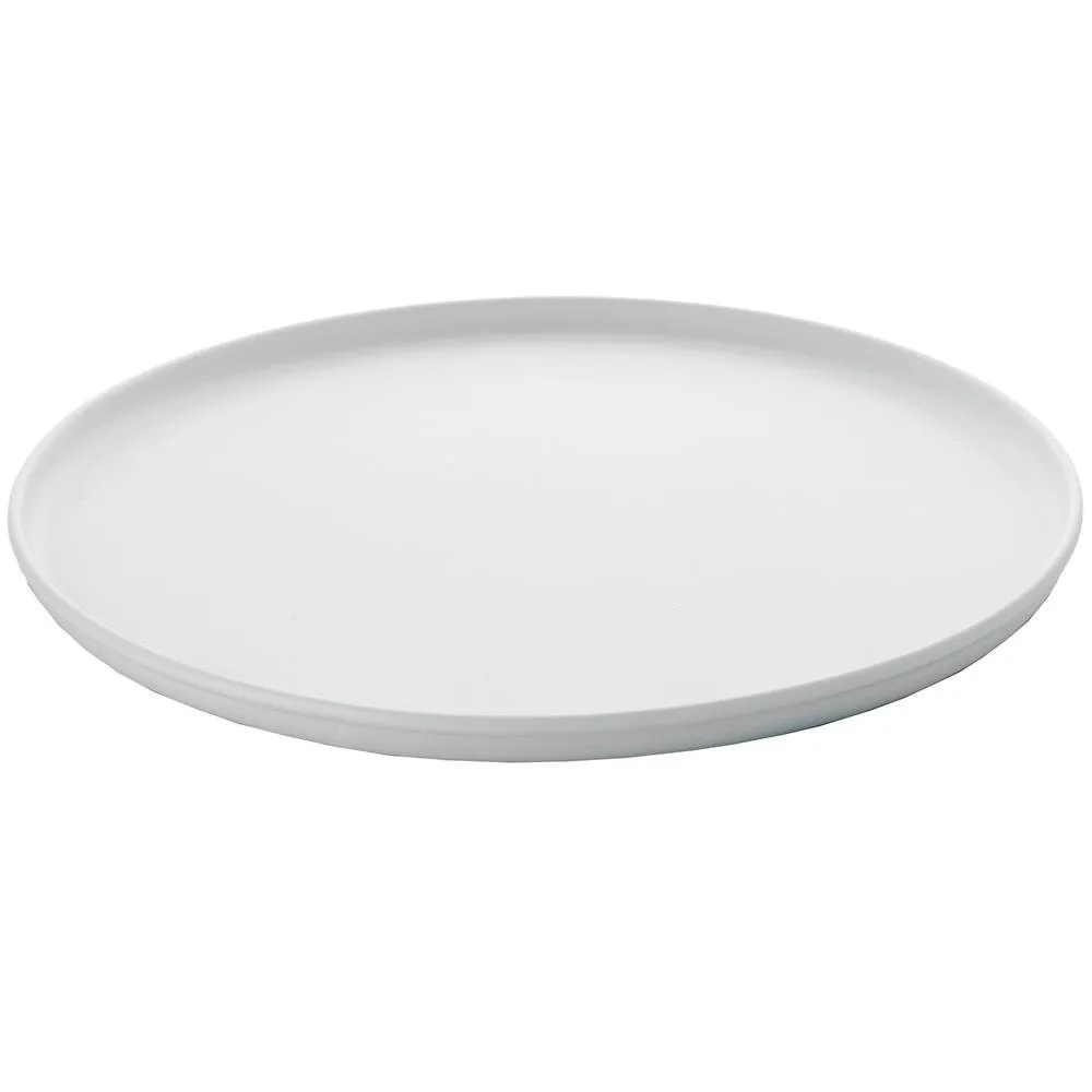 A Tempo tray for dish rack from Alessi - NordicNest.com