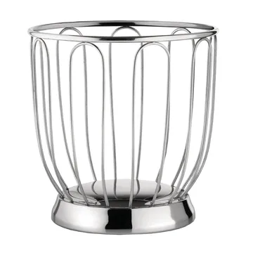 Alessi citrus basket - Ø19 cm - Alessi