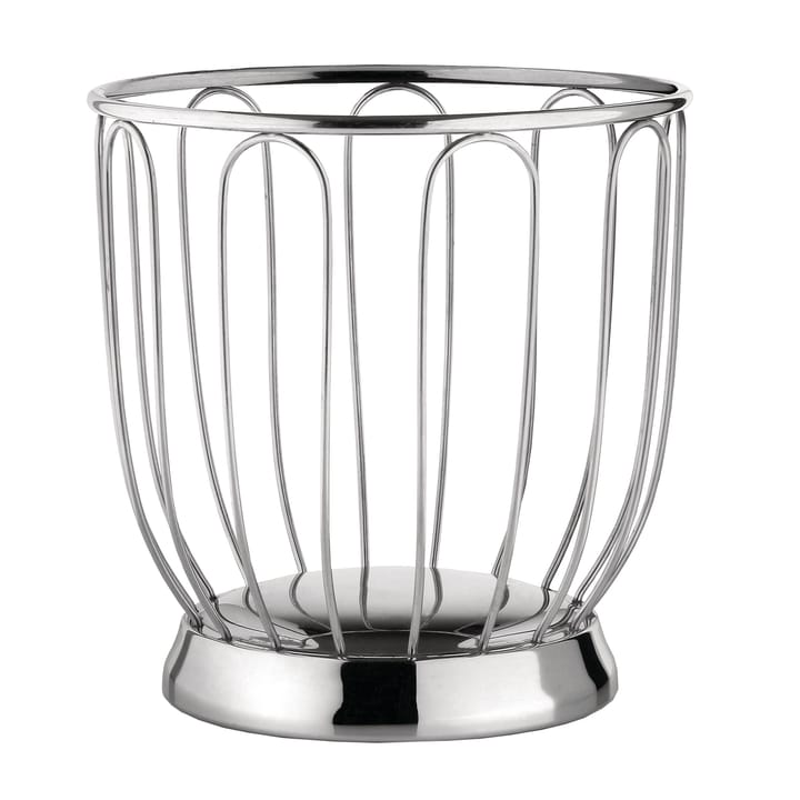 Alessi citrus basket - Ø19 cm - Alessi