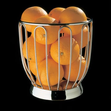 Alessi citrus basket - Ø22 cm - Alessi